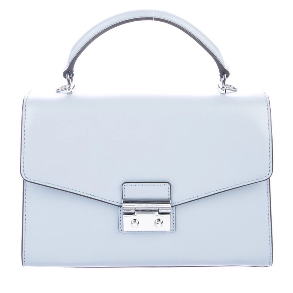 Michael kors crossbody